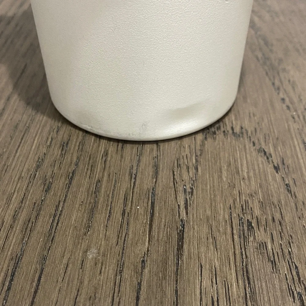 Stanley 40 oz. Quencher H2.0 FlowState Tumbler - Picture 3 of 3